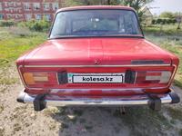 ВАЗ (Lada) 2106 1995 года за 500 000 тг. в Усть-Каменогорск
