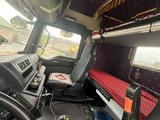 Sinotruk Sitrak  C7H 2021 года за 17 500 000 тг. в Шымкент – фото 4