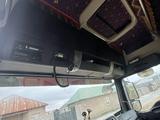 Sinotruk Sitrak  C7H 2021 года за 17 500 000 тг. в Шымкент – фото 3