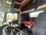 Sinotruk Sitrak  C7H 2021 года за 17 500 000 тг. в Шымкент – фото 2