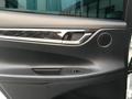 Hyundai Grandeur 2016 годаүшін11 000 000 тг. в Шымкент – фото 7