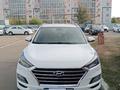 Hyundai Tucson 2019 года за 10 000 000 тг. в Уральск