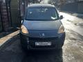 Peugeot Partner 2013 года за 2 850 000 тг. в Алматы – фото 5