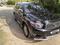 Toyota Highlander 2009 года за 10 000 000 тг. в Семей