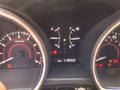 Toyota Highlander 2009 года за 10 000 000 тг. в Семей – фото 11