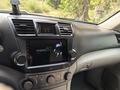 Toyota Highlander 2009 года за 10 000 000 тг. в Семей – фото 12