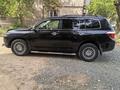 Toyota Highlander 2009 года за 10 000 000 тг. в Семей – фото 2