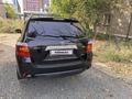 Toyota Highlander 2009 года за 10 000 000 тг. в Семей – фото 4