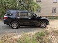 Toyota Highlander 2009 года за 10 000 000 тг. в Семей – фото 6
