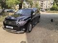 Toyota Highlander 2009 года за 10 000 000 тг. в Семей – фото 8