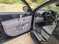 Toyota Highlander 2009 года за 10 000 000 тг. в Семей – фото 9