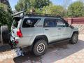 Toyota 4Runner 2005 года за 11 000 000 тг. в Алматы – фото 8