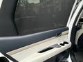 Hyundai Palisade 2021 года за 21 000 000 тг. в Алматы – фото 10