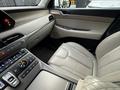 Hyundai Palisade 2021 года за 21 000 000 тг. в Алматы – фото 11