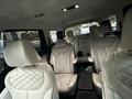 Hyundai Palisade 2021 года за 21 000 000 тг. в Алматы – фото 14