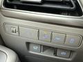 Hyundai Palisade 2021 года за 21 000 000 тг. в Алматы – фото 16