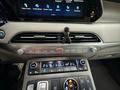 Hyundai Palisade 2021 года за 21 000 000 тг. в Алматы – фото 17