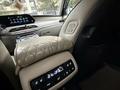 Hyundai Palisade 2021 года за 21 000 000 тг. в Алматы – фото 18