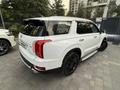 Hyundai Palisade 2021 года за 21 000 000 тг. в Алматы – фото 23