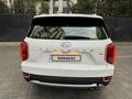 Hyundai Palisade 2021 года за 21 000 000 тг. в Алматы – фото 22