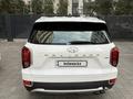 Hyundai Palisade 2021 года за 21 000 000 тг. в Алматы – фото 4