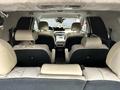 Hyundai Palisade 2021 года за 21 000 000 тг. в Алматы – фото 5