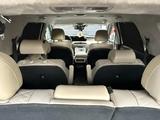 Hyundai Palisade 2021 года за 21 000 000 тг. в Алматы – фото 5