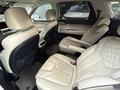 Hyundai Palisade 2021 года за 21 000 000 тг. в Алматы – фото 7