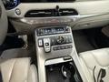 Hyundai Palisade 2021 года за 21 000 000 тг. в Алматы – фото 8