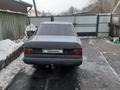 Mercedes-Benz E 300 1988 годаүшін650 000 тг. в Караганда – фото 3