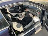 Mercedes-Benz CLK 230 2000 года за 1 650 000 тг. в Павлодар – фото 4