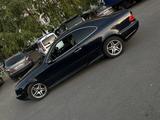 Mercedes-Benz CLK 230 2000 года за 1 650 000 тг. в Павлодар – фото 2