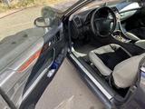 Mercedes-Benz CLK 230 2000 года за 1 650 000 тг. в Павлодар – фото 5