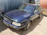 Audi 80 1996 годаүшін2 300 000 тг. в Уральск