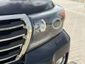 Toyota Land Cruiser 2014 года за 23 900 000 тг. в Алматы – фото 3