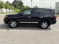 Toyota Land Cruiser 2014 года за 23 900 000 тг. в Алматы – фото 10