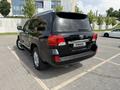 Toyota Land Cruiser 2014 года за 23 900 000 тг. в Алматы – фото 11