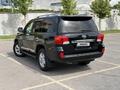 Toyota Land Cruiser 2014 года за 23 900 000 тг. в Алматы – фото 12
