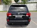 Toyota Land Cruiser 2014 года за 23 900 000 тг. в Алматы – фото 13