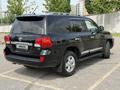 Toyota Land Cruiser 2014 года за 23 900 000 тг. в Алматы – фото 14