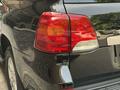 Toyota Land Cruiser 2014 года за 23 900 000 тг. в Алматы – фото 15