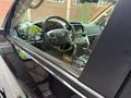 Toyota Land Cruiser 2014 года за 23 900 000 тг. в Алматы – фото 17
