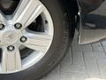 Toyota Land Cruiser 2014 года за 23 900 000 тг. в Алматы – фото 19