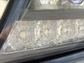 Toyota Land Cruiser 2014 года за 23 900 000 тг. в Алматы – фото 4