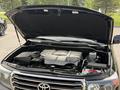 Toyota Land Cruiser 2014 года за 23 900 000 тг. в Алматы – фото 20