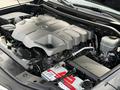 Toyota Land Cruiser 2014 года за 23 900 000 тг. в Алматы – фото 21