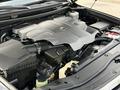 Toyota Land Cruiser 2014 года за 23 900 000 тг. в Алматы – фото 22