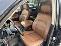 Toyota Land Cruiser 2014 года за 23 900 000 тг. в Алматы – фото 25