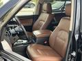 Toyota Land Cruiser 2014 года за 23 900 000 тг. в Алматы – фото 26