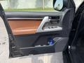 Toyota Land Cruiser 2014 года за 23 900 000 тг. в Алматы – фото 28